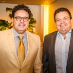 Reinaguração Restaurante L'ô 3350