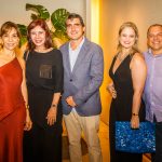 Reinaguração Restaurante L'ô 3356