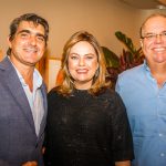 Reinaguração Restaurante L'ô 3358