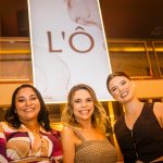 Reinaguração Restaurante L'ô 3365