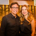 Reinaguração Restaurante L'ô 3373