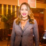 Reinaguração Restaurante L'ô 3375