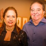 Reinaguração Restaurante L'ô 3377