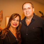 Reinaguração Restaurante L'ô 3379