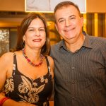 Reinaguração Restaurante L'ô 3381