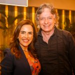 Reinaguração Restaurante L'ô 3383