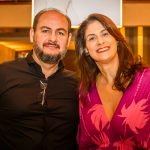 Reinaguração Restaurante L'ô 3385