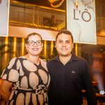 Reinaguração Restaurante L'ô 3396