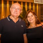 Reinaguração Restaurante L'ô 3400