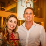 Reinaguração Restaurante L'ô 3401