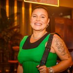 Reinaguração Restaurante L'ô 3404