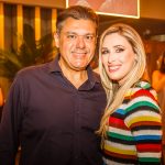 Reinaguração Restaurante L'ô 3408