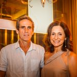 Reinaguração Restaurante L'ô 3409