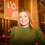 Reinaguração Restaurante L'ô 3411