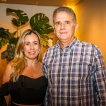 Reinaguração Restaurante L'ô 3414