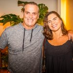 Reinaguração Restaurante L'ô 3415