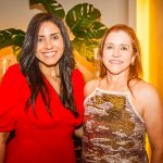 Reinaguração Restaurante L'ô 3418