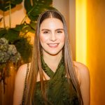 Reinaguração Restaurante L'ô 3420