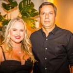 Reinaguração Restaurante L'ô 3422