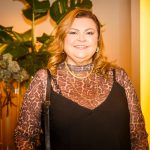 Reinaguração Restaurante L'ô 3424