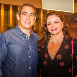 Reinaguração Restaurante L'ô 3428