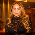 Reinaguração Restaurante L'ô 3430