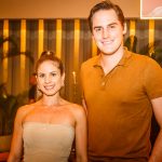 Reinaguração Restaurante L'ô 3432