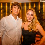 Reinaguração Restaurante L'ô 3436