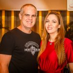 Reinaguração Restaurante L'ô 3438