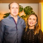 Reinaguração Restaurante L'ô 3440