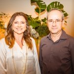 Reinaguração Restaurante L'ô 3441