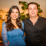 Reinaguração Restaurante L'ô 3443