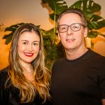 Reinaguração Restaurante L'ô 3446