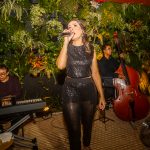 Reinaguração Restaurante L'ô 3448