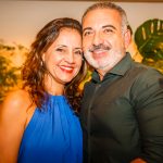 Reinaguração Restaurante L'ô 3468