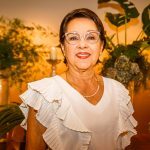 Reinaguração Restaurante L'ô 3470