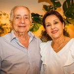 Reinaguração Restaurante L'ô 3472