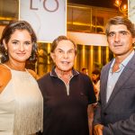 Reinaguração Restaurante L'ô 3476