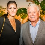 Reinaguração Restaurante L'ô 3480