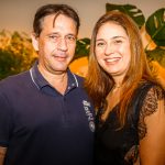 Reinaguração Restaurante L'ô 3494