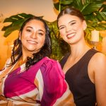 Reinaguração Restaurante L'ô 3496