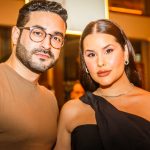 Reinaguração Restaurante L'ô 3500