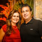 Reinaguração Restaurante L'ô 3502