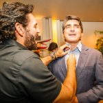 Reinaguração Restaurante L'ô 3503