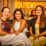 Reinaguração Restaurante L'ô 3511