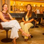 Reinaguração Restaurante L'ô 3514