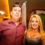 Reinaguração Restaurante L'ô 3520