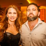 Reinaguração Restaurante L'ô 3522