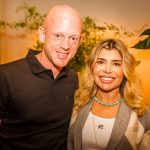 Reinaguração Restaurante L'ô 3524