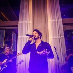 Reinaguração Restaurante L'ô 3554